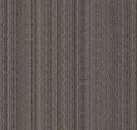 Обои Loymina Clair CLR8, 011 в Краснодаре