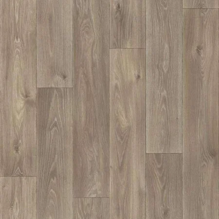 Линолеум Синтерос Комфорт Spenser 5 4 м в Краснодаре