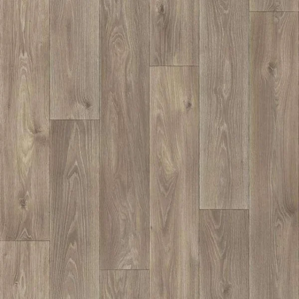 Линолеум Синтерос Комфорт Spenser 5 4 м в Краснодаре