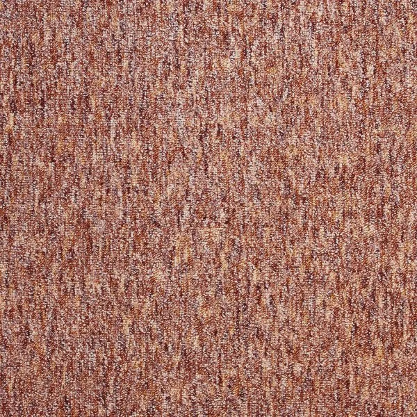 Ковровое покрытие AW Savannah 84 - (4м) в Краснодаре