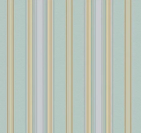 Обои Loymina La Belle Epoque BQ6, 006 в Краснодаре