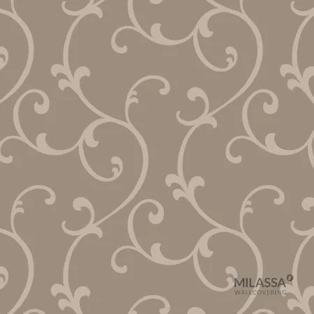 Обои Milassa Swan SW5, 002/4 в Краснодаре