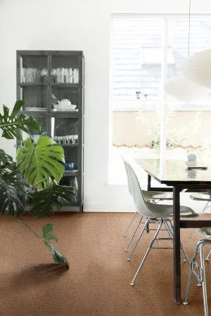 Ковровое покрытие AW Vector 84 - (4м) в Краснодаре