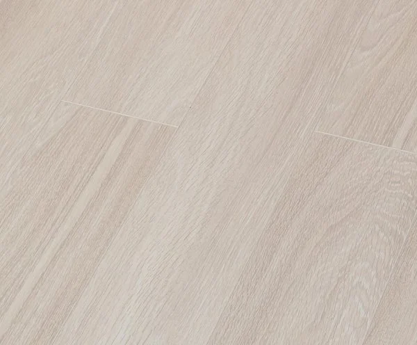 Ламинат Sunfloor 12/33 SF33СV-107 Дуб Вис в Краснодаре