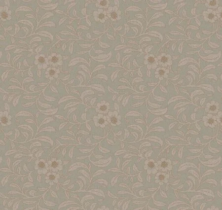 Обои Loymina Russian Classic Ru1, 005 в Краснодаре