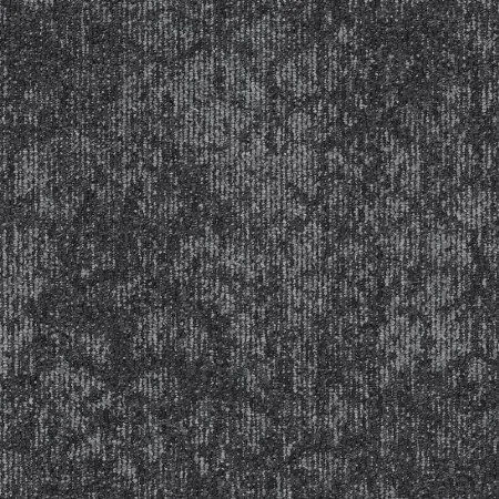 Ковровая плитка Bonkeel Star Granite в Краснодаре