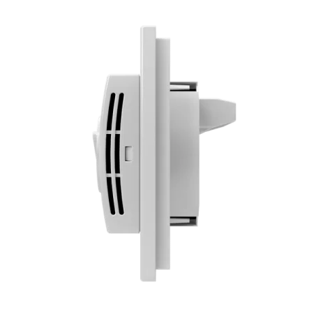 ТерморегуляторThermoreg TI-200 Design в Краснодаре