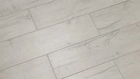 Ламинат AGT Bering PRK1109 Порто в Краснодаре