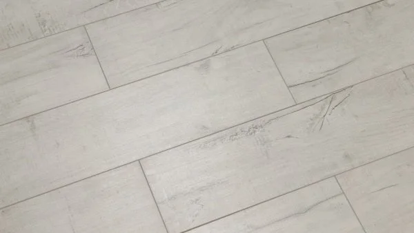 Ламинат AGT Bering PRK1109 Порто в Краснодаре