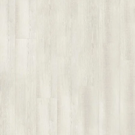 ПВХ плитка Bonkeel Discostar Mirage (Планка 152,4х914,4мм) в Краснодаре