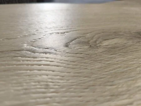 Плитка SPC Bonkeel Funky 3.85мм Steppa в Краснодаре