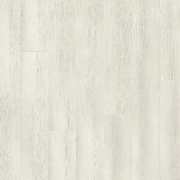 ПВХ плитка Bonkeel Discostar Mirage (Планка 152,4х914,4мм) в Краснодаре