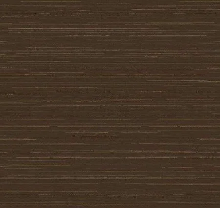 Обои Loymina Amazonia Ins9, 010 в Краснодаре