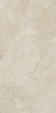 Керамогранит Vitra CityStone Травертин Клауд 60х120 (Натуральная и Реттифицированная) в Краснодаре