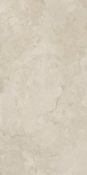 Керамогранит Vitra CityStone Травертин Клауд 60х120 (Натуральная и Реттифицированная) в Краснодаре