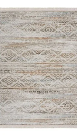 Ковер Синтелон Palermo 0,80x1,50 25EHE Прямоугольник в Краснодаре