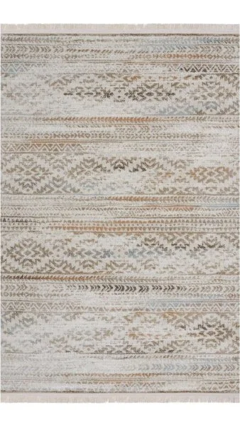 Ковер Синтелон Palermo 2,00x2,90 25EHE Прямоугольник в Краснодаре