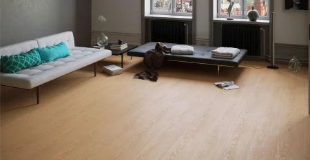 Ламинат Kastamonu Green Дуб Ливерпуль FP104 в Краснодаре