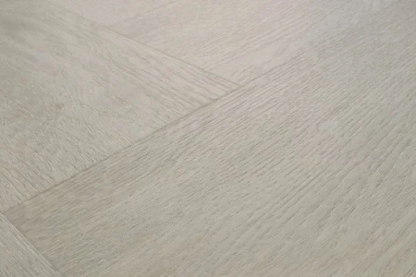 Виниловый пол Floor Factor Herringbone White Smoke Oak в Краснодаре
