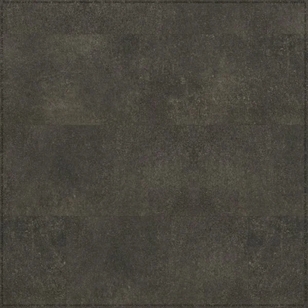 Кварц-виниловая плитка FineFloor Stone Шато Миранда FF-1455 в Краснодаре