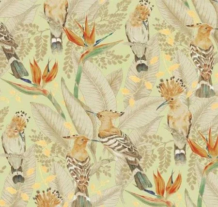 Обои Loymina Etude ETD7, 002 в Краснодаре