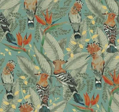 Обои Loymina Etude ETD7, 006 в Краснодаре