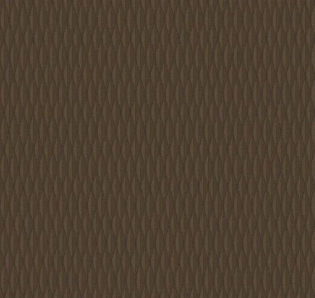 Обои Milassa Iceland ICE 5, 004 в Краснодаре