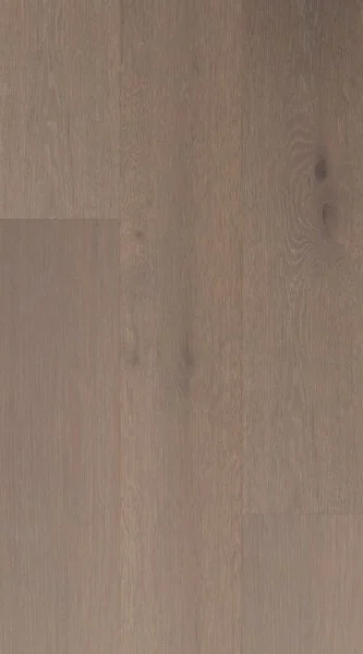 Паркетная доска Auswood Travel Oak Rondo в Краснодаре