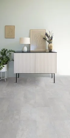 Плитка SPC Adelar Eterna Ponza 14107 в Краснодаре