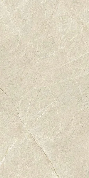 Керамогранит Italon Метрополис Дезерт Беж 60х120 (Натуральная и Реттифицированная) в Краснодаре