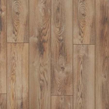 Ламинат La Moena Bellamonte LM-08 Вишня Контарини в Краснодаре