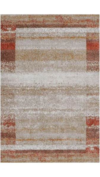 Ковер Синтелон Mondo 0,80х1,50 58DYH Прямоугольник в Краснодаре