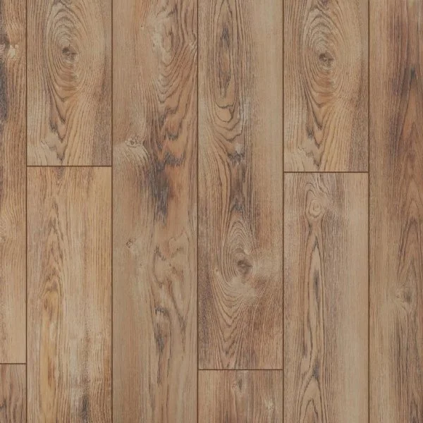 Ламинат La Moena Bellamonte LM-08 Вишня Контарини в Краснодаре