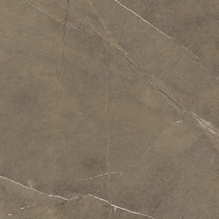 Керамогранит Coliseum Фьямма Бронз 60х60 (Натуральный и Реттифицированный) в Краснодаре