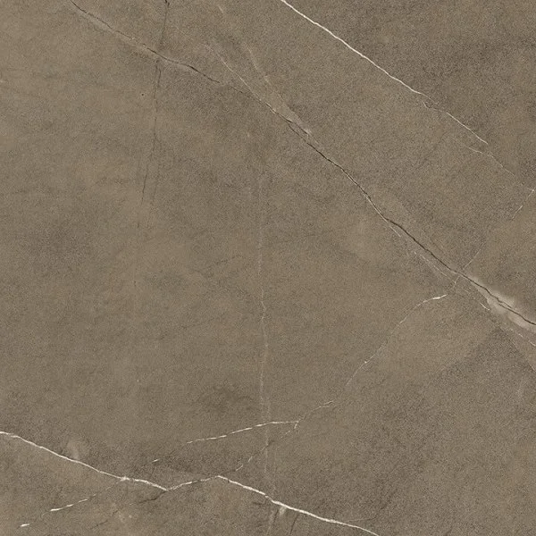 Керамогранит Coliseum Фьямма Бронз 60х60 (Натуральный и Реттифицированный) в Краснодаре