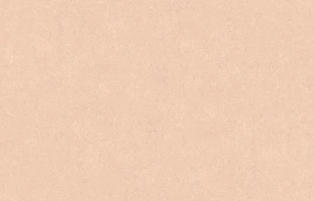 Обои Loymina Terra TER3 003/1 в Краснодаре