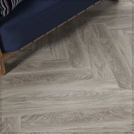 ПВХ плитка FineFlex Wood Дуб Алнахай FX-101 в Краснодаре