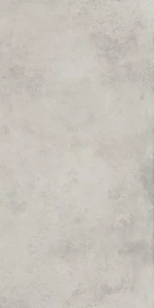 Керамогранит Italon Миллениум Сильвер 80*160 в Краснодаре