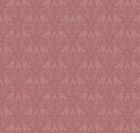 Обои Loymina  Renaissance NK2, 020 в Краснодаре