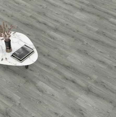 Ламинат Kastamonu Floorpan Prime FR010 Акаси в Краснодаре