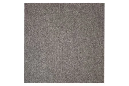 Ковровая плитка Bonkeel Space Grey в Краснодаре