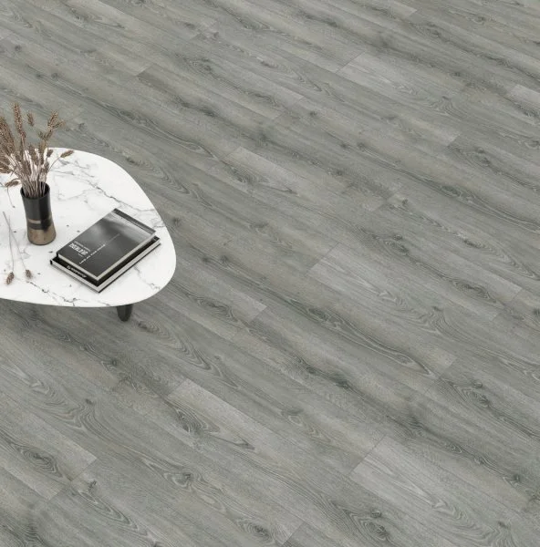 Ламинат Kastamonu Floorpan Prime FR010 Акаси в Краснодаре