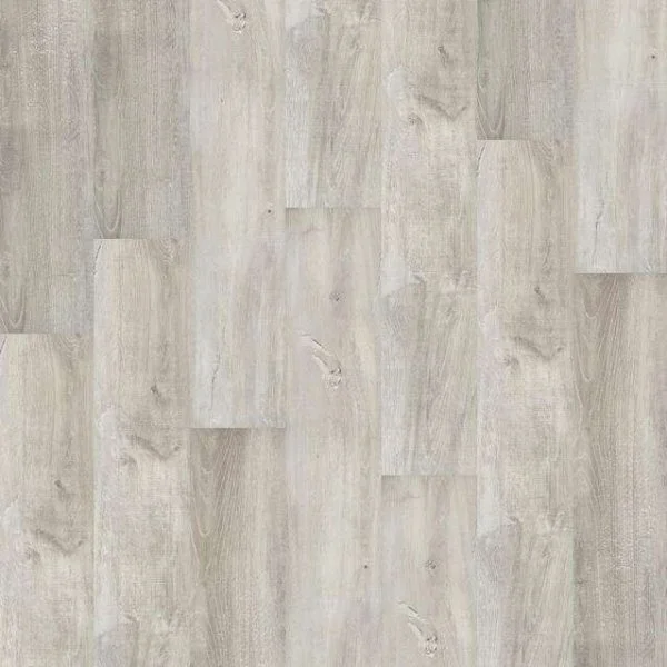 ПВХ плитка Tarkett New Age Wave Планка (152.4х914.4 мм) в Краснодаре