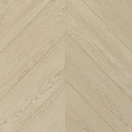 Виниловый пол Betta Estate Chevron E1803 Майон в Краснодаре