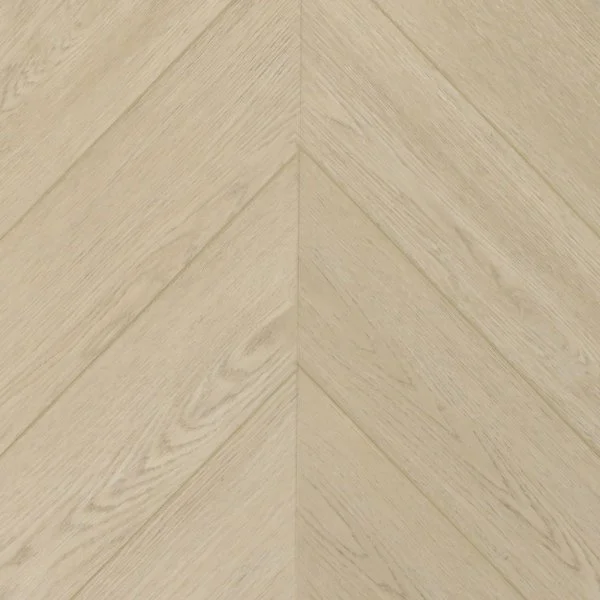 Виниловый пол Betta Estate Chevron E1803 Майон в Краснодаре