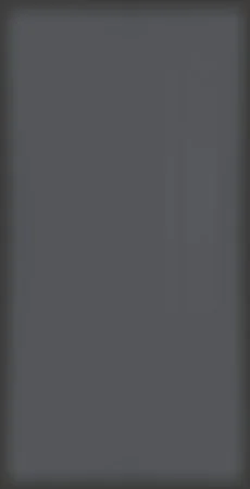 Керамогранит Italon Этернум Гласс Авио 80х160 (Люкс и Реттифицированная) в Краснодаре