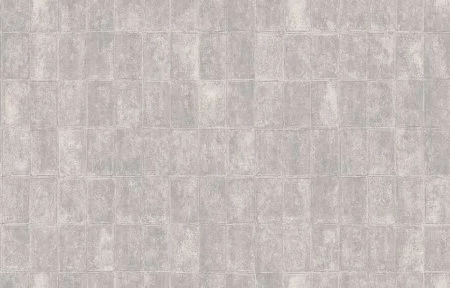 Обои Loymina Stucco STC1 011 в Краснодаре