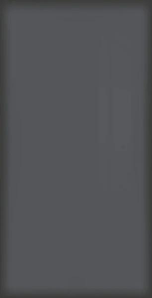 Керамогранит Italon Этернум Гласс Авио 80х160 (Люкс и Реттифицированная) в Краснодаре