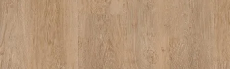 ПВХ плитка Tarkett Progressive House Darin в Краснодаре