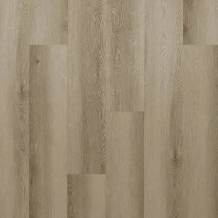 Плитка SPC Karelia Sea Romance Plank Caravella в Краснодаре